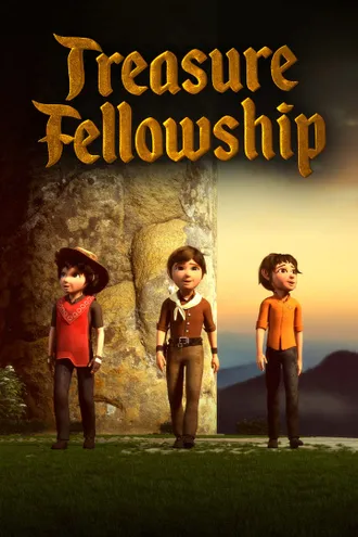 image_1 fiml caroussel